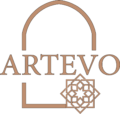 ARTEVO